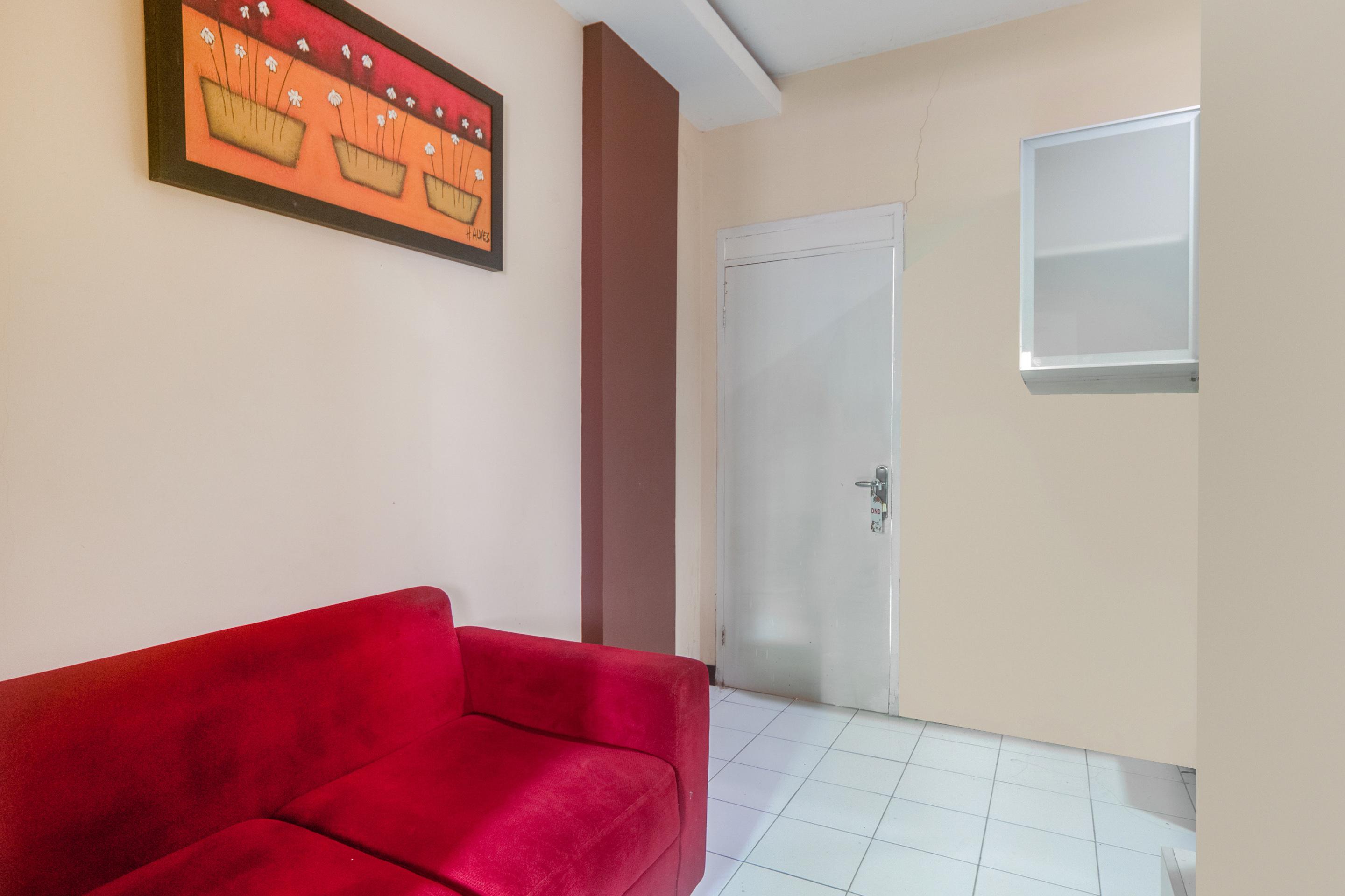 Oyo 3146 Emerald Hill Telukjambe 外观 照片
